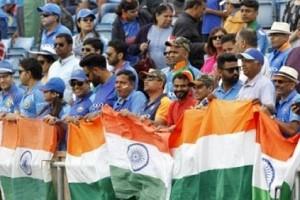 Cricket Fan Angry Over BCCI For Poor Service, Says 'I Won’t Bring My Kid Again'  