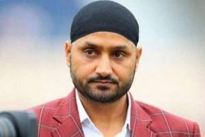 IND vs NZ: Harbhajan Singh Names Young Player Who Can Replace Rohit in Test Series!