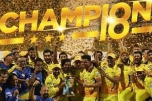 IPL 2020: 3 Key Areas Chennai Super Kings need to Improve to Win the Title!