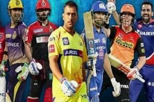 IPL 2020 Auction: Complete List Of Sold Players Of All Eight Teams 