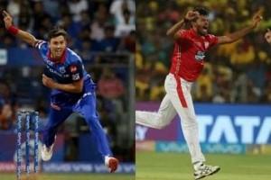 IPL 2020: Along With Ashwin, Trent Boult List of Other Players Traded-offs Ahead of Auction! 