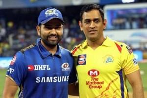 IPL Chairman Brijesh Patil Explains Why Prize Money of Franchises Was Reduced!