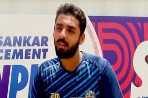 From 8.40 Crores to 4 Crores- Varun Chakravarthy's IPL Value