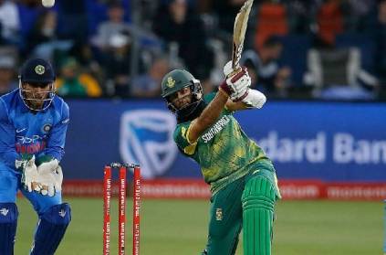 Irfan Pathan praises Hashim Amla for his retirement