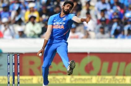 Jasprit Bumrah\'s performance against RCB and his importance to India
