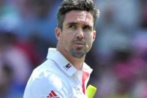 Kevin Pietersen Shares Tweet For Indian Fans Amid Coronavirus Lockdown 