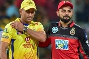 "This" is Dhoni's "most important" trait! - Kohli speaks about Captain Cool