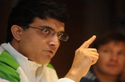 Notice to Rahul Dravid leaves Sourav Ganguly, Harbhajan angry