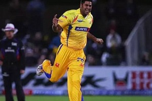 Former Chennai Super Kings player announces his retirement!