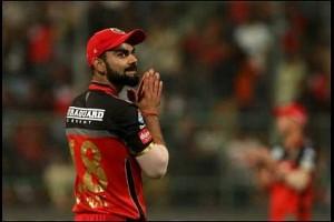 RCB's Last Hope to qualify !!!