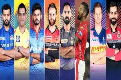 Reasons to release top players before IPL 2020 auction