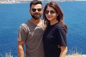 Rohit Sharma Finally Opens Up On Rift With Virat Kohli, Anushka Sharma  