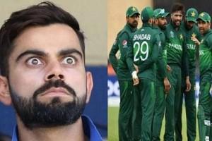 "He Just Copied us," Pakistan Cricketer Shoaib Akthar Speaks About Virat Kohli!