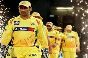 Srinivasan reveals how Dhoni and CSK made a comeback!