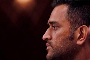 Team selection meeting postponed - Situation gets tense regarding Dhoni