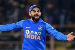 Details Listed! Virat Kohli Among Most Valuable Athletes on Twitter; Earns Huge Amount For Every Tweet