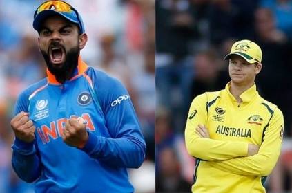 Virat Kohli or Steve Smith: Who’s the Better Batsman?