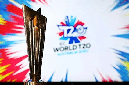 Will T20 Cricket World Cup be Postponed? ICC member Reveals