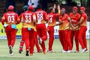 Shocking! This Cricket Team Suspended From ICC; Players Heart Broken