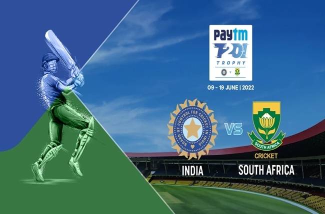 india-vs-south-africa-t20-match-tickets-venues-revealed-sports-news