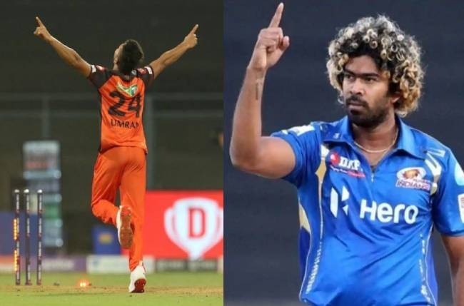 Lasith Malinga, pawan Kalyan, sachin Tendulkar, Mumbai Indians, Indian  Premier League, Cricket, team Sport, jersey, uniform, Sportswear | Anyrgb