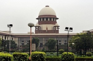 States can relax rules under law meant for SCs, STs: SC