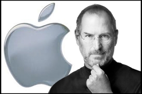 Steve Jobs revealed the reason behind the name ‘Apple’