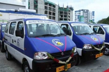 Chennai Metro Rail launches Feeder Service Cabs at Rs.10