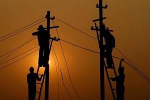 Power Shut Down Timings and Areas in Chennai Tomorrow!