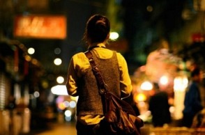 Chennai safest for women: Reports