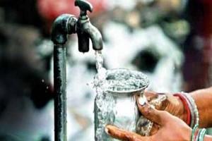 'Water Price Increases in Chennai,' Drinking Water Board's Official Announcement