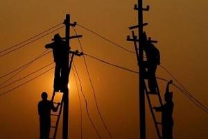 Power Shut Down Timings & Areas in Chennai Tomorrow!