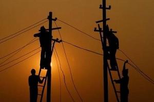 Power Shut Down Timings & Areas in Chennai Tomorrow!