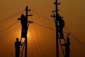 Power Shut Down Timings & Areas in Chennai Tomorrow!