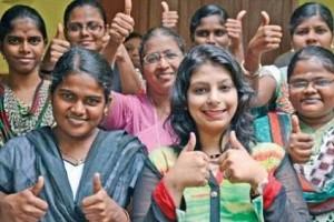 Kudos! This school in Thanjavur creates record