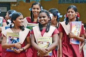 School Reopening Day Postponed by TN Govt!