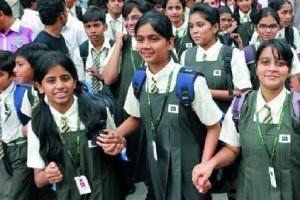 No summer classes: Tamil Nadu bans classes during vacations!