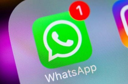 Beware: Scammers Posing as WhatsApp Targeting Users