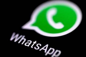 Indian Government to Release Replacement for WhatsApp Soon; Brief Report