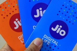 Reliance Jio Offers Gb Add On Data Technology News