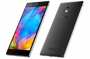 Tecno Mobile launches 5 new smartphones in India