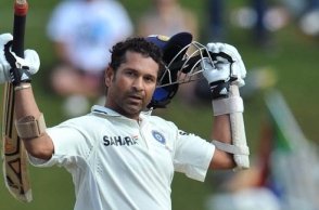 Tendulkar calls Pujara 'silent warrior', praises Umesh