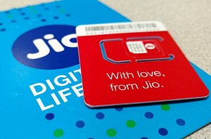 True Balance to provide balance check, recharge options for Jio