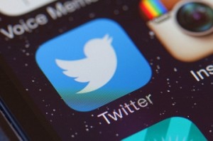 Twitter eases 140-character limit in replies