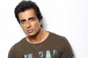 Twitter users troll Sonu Sood over Sonu Nigam's religion remarks