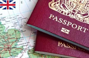 United Kingdom curbs visa for non-EU citizens