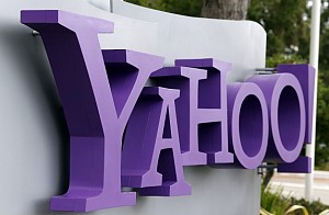 Verizon announces new brand for Yahoo, AOL