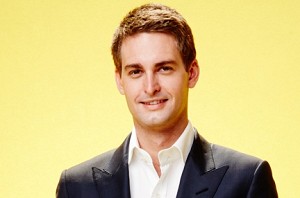 We are grateful for our community in India: Snapchat