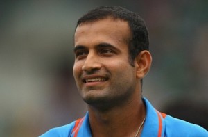 We are still have an outside chance to win: Irfan Pathan