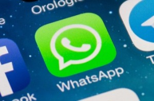 WhatsApp to allow users change number without losing data